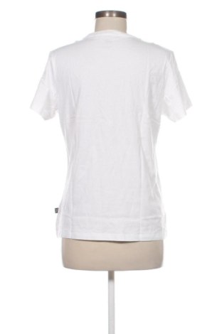 Női póló PUMA, Méret L, Szín Fehér, Ár 14 463 Ft