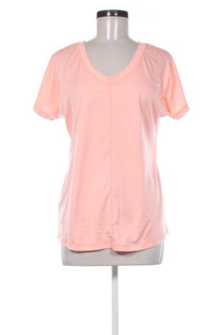 Tricou de femei PUMA, Mărime M, Culoare Roz, Preț 85,99 Lei