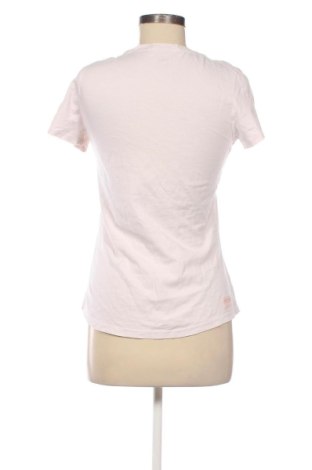 Damski T-shirt PUMA, Rozmiar M, Kolor Różowy, Cena 72,99 zł