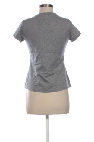 Дамска тениска PUMA, Размер S, Цвят Сив, Цена 14,31 €