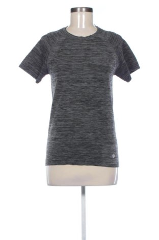 Tricou de femei Page One, Mărime M, Culoare Gri, Preț 44,99 Lei