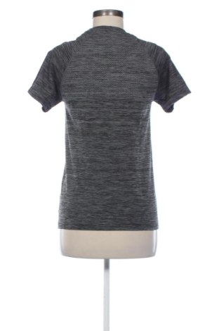 Tricou de femei Page One, Mărime M, Culoare Gri, Preț 44,99 Lei