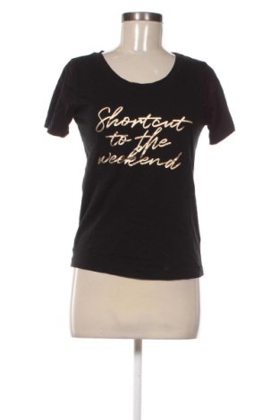 Tricou de femei Page One, Mărime S, Culoare Multicolor, Preț 53,99 Lei