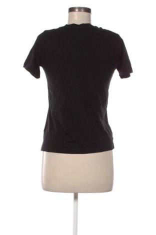 Tricou de femei Page One, Mărime S, Culoare Multicolor, Preț 53,99 Lei