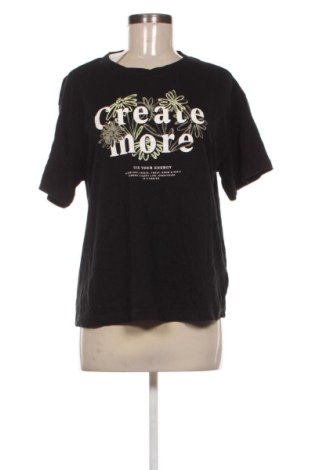 Damen T-Shirt Page One, Größe XL, Farbe Mehrfarbig, Preis € 11,99