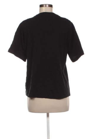 Damen T-Shirt Page One, Größe XL, Farbe Mehrfarbig, Preis € 11,99