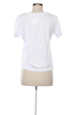 Γυναικείο t-shirt Page One, Μέγεθος S, Χρώμα Πολύχρωμο, Τιμή 10,99 €