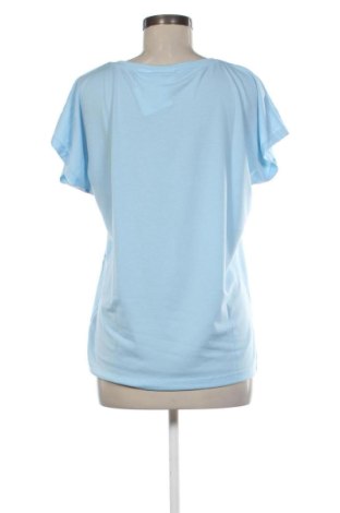 Γυναικείο t-shirt Paola, Μέγεθος XL, Χρώμα Πολύχρωμο, Τιμή 10,99 €