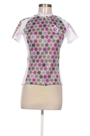 Női póló Pearl Izumi, Méret S, Szín Sokszínű, Ár 4 309 Ft