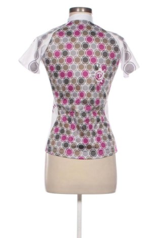 Női póló Pearl Izumi, Méret S, Szín Sokszínű, Ár 4 309 Ft