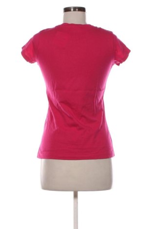 Дамска тениска Pepco, Размер S, Цвят Розов, Цена 9,00 €
