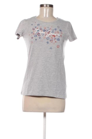 Damen T-Shirt Pepe Jeans, Größe S, Farbe Mehrfarbig, Preis € 18,99