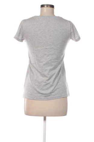 Damen T-Shirt Pepe Jeans, Größe S, Farbe Mehrfarbig, Preis € 18,99