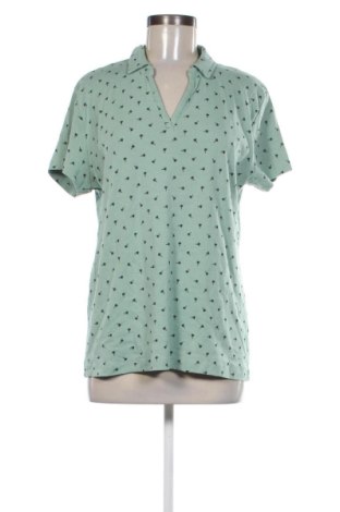 Tricou de femei Pescara, Mărime XXL, Culoare Multicolor, Preț 60,99 Lei