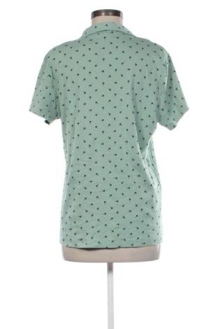 Tricou de femei Pescara, Mărime XXL, Culoare Multicolor, Preț 60,99 Lei