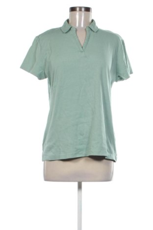 Tricou de femei Pescara, Mărime XL, Culoare Verde, Preț 60,99 Lei