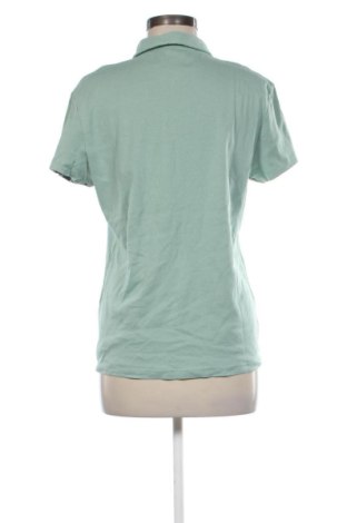 Tricou de femei Pescara, Mărime XL, Culoare Verde, Preț 60,99 Lei