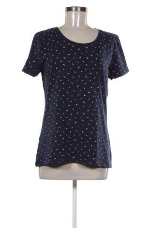 Damski T-shirt Pescara, Rozmiar L, Kolor Kolorowy, Cena 45,99 zł