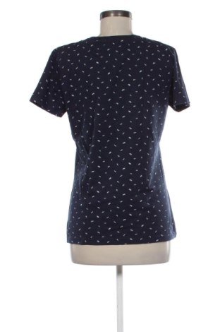 Damski T-shirt Pescara, Rozmiar L, Kolor Kolorowy, Cena 45,99 zł