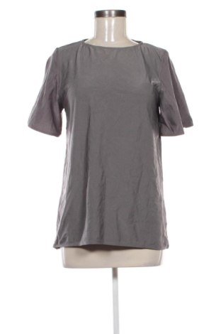 Dámske tričko Philippe Matignon, Veľkosť L, Farba Sivá, Cena  10,95 €
