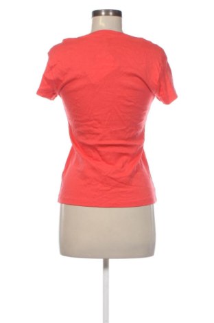 Дамска тениска Piazza Italia, Размер XL, Цвят Червен, Цена 14,82 €