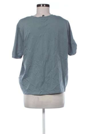 Tricou de femei Pieces, Mărime XL, Culoare Albastru, Preț 44,99 Lei