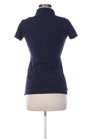 Dámske tričko Polo Ralph Lauren, Veľkosť XS, Farba Modrá, Cena  88,95 €