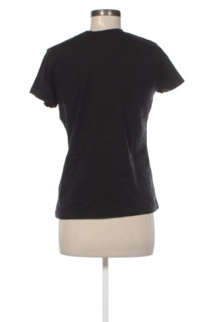 Damski T-shirt Polo Ralph Lauren, Rozmiar S, Kolor Czarny, Cena 183,99 zł