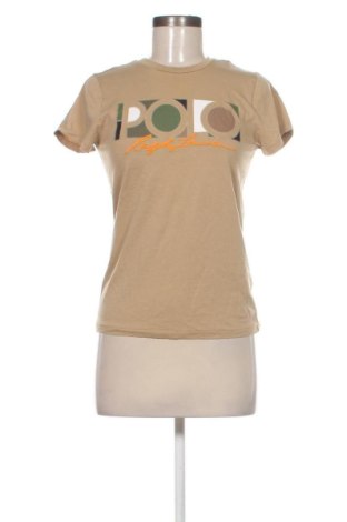 Dámske tričko Polo Ralph Lauren, Veľkosť S, Farba Viacfarebná, Cena  81,93 €