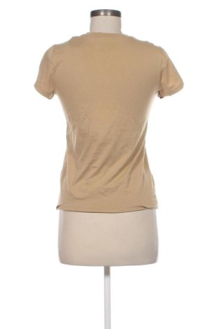 Dámske tričko Polo Ralph Lauren, Veľkosť S, Farba Viacfarebná, Cena  81,93 €