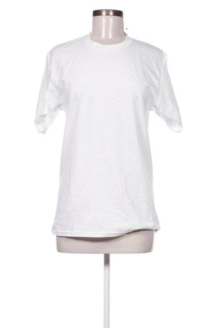 Γυναικείο t-shirt Port & Company, Μέγεθος M, Χρώμα Πολύχρωμο, Τιμή 9,00 €