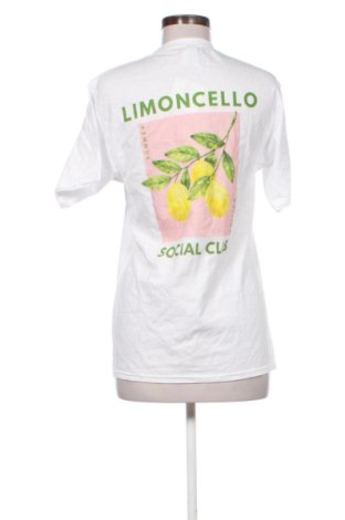 Γυναικείο t-shirt Port & Company, Μέγεθος M, Χρώμα Πολύχρωμο, Τιμή 9,00 €