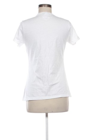 Dámske tričko Port & Company, Veľkosť S, Farba Biela, Cena  9,00 €