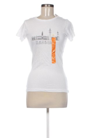 Dámske tričko Primark, Veľkosť S, Farba Biela, Cena  17,95 €