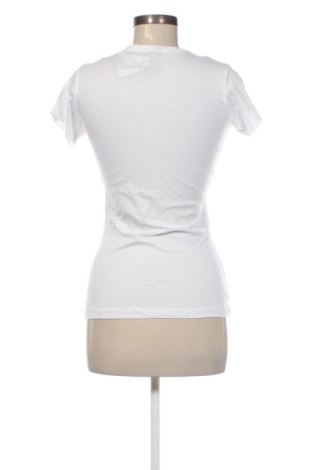 Dámske tričko Primark, Veľkosť S, Farba Biela, Cena  17,95 €