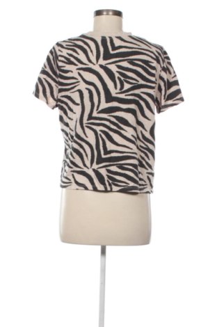 Дамска тениска Primark, Размер M, Цвят Многоцветен, Цена 9,20 €