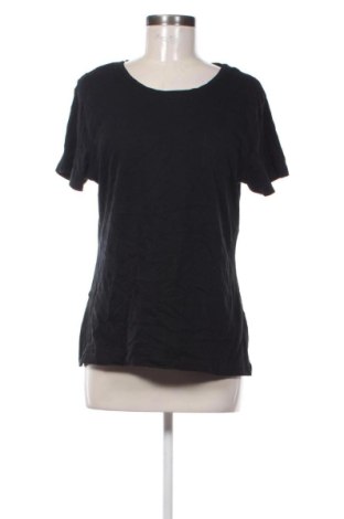 Дамска тениска Primark, Размер L, Цвят Черен, Цена 9,20 €