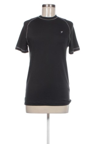 Dámske tričko Primark, Veľkosť S, Farba Čierna, Cena  8,95 €