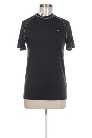 Tricou de femei Primark, Mărime S, Culoare Negru, Preț 44,99 Lei