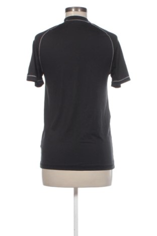 Tricou de femei Primark, Mărime S, Culoare Negru, Preț 44,99 Lei