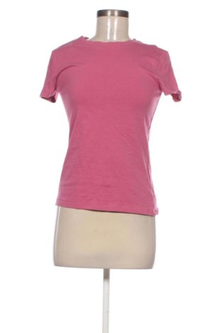 Tricou de femei Primark, Mărime S, Culoare Roz, Preț 13,35 Lei