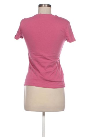Tricou de femei Primark, Mărime S, Culoare Roz, Preț 13,35 Lei