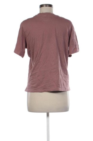 Дамска тениска Primark, Размер M, Цвят Кафяв, Цена 9,20 €