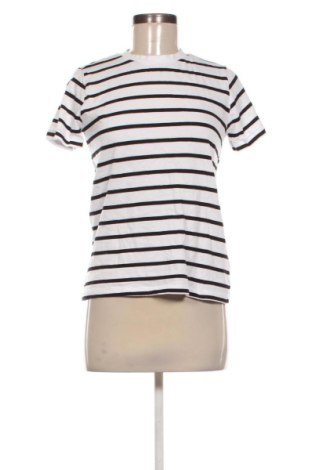 Tricou de femei Primark, Mărime S, Culoare Multicolor, Preț 53,99 Lei