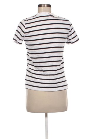 Tricou de femei Primark, Mărime S, Culoare Multicolor, Preț 53,99 Lei