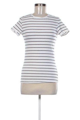 Tricou de femei Primark, Mărime XS, Culoare Multicolor, Preț 53,99 Lei