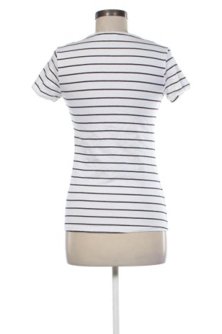 Tricou de femei Primark, Mărime XS, Culoare Multicolor, Preț 53,99 Lei