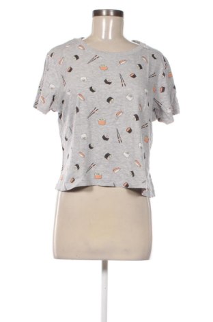 Tricou de femei Primark, Mărime M, Culoare Multicolor, Preț 53,99 Lei