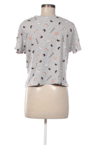 Tricou de femei Primark, Mărime M, Culoare Multicolor, Preț 53,99 Lei