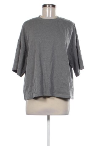 Damen T-Shirt Primark, Größe XXL, Farbe Grau, Preis € 11,99